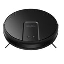 Lenoxx Magivaac Robot & Multivaac Stick Vacuum Pack RPV2