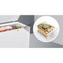 TCL Chest Freezer White 142L F145CFW