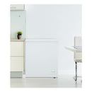 TCL Chest Freezer White 142L F145CFW