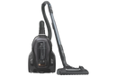 ELECTROLUX PC914IGT PURE C9 ORIGIN BAGLESS VACUUM IRON GREY