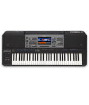 YAMAHA PSRA5000 61 KEYS WORLD CONTENT ARRANGER KEYBOARD
