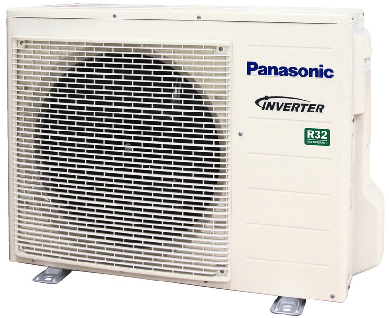 Panasonic 7.0kw Reverse Cycle Inverter Air Conditioner CSCUZ24RKR