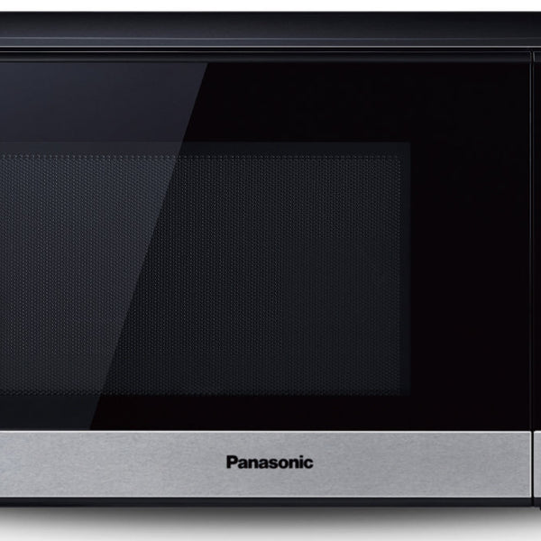 panasonic sd38hsqpq