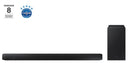 Samsung HW-Q600B Q-Series Soundbar HW-Q600B/XY