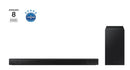 Samsung B-Series Soundbar - HW-B550 HW-B550/XY