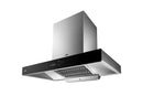 VATTI 华帝 V931 Artemis Series Tower Type Range Hood