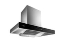 VATTI 华帝 V931 Artemis Series Tower Type Range Hood