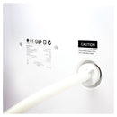 Ausclimate NWT Supreme All Season 50L Dehumidifier WDH-070EBP