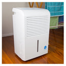 Ausclimate NWT Supreme All Season 50L Dehumidifier WDH-070EBP