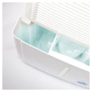 Ausclimate NWT Supreme All Season 50L Dehumidifier WDH-070EBP