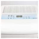 Ausclimate NWT Supreme All Season 50L Dehumidifier WDH-070EBP