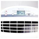 Ausclimate NWT Medium 20L Dehumidifier WDH-716DE