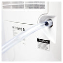 Ausclimate NWT Medium 20L Dehumidifier WDH-716DE