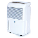 Ausclimate NWT All Seasons 35L Dehumdifier WDH-930EDH