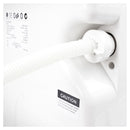 Ausclimate NWT All Seasons 35L Dehumdifier WDH-930EDH