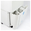 Ausclimate NWT All Seasons 35L Dehumdifier WDH-930EDH