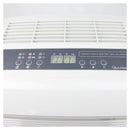 Ausclimate NWT All Seasons 35L Dehumdifier WDH-930EDH