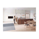 Electrolux Well Q7 Cordless Vacuum Cleaner WQ71P5OIB