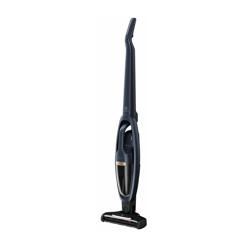 Electrolux Well Q7 Cordless Vacuum Cleaner WQ71P5OIB