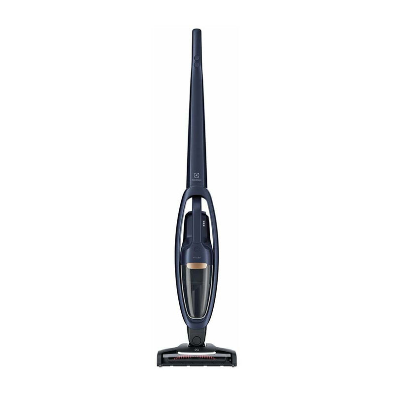 Electrolux Well Q7 Cordless Vacuum Cleaner WQ71P5OIB