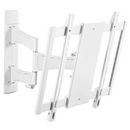 Westinghouse 32"-50" Inch Full Motion TV Wall Mount WDA44W