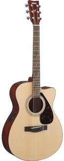 Yamaha Guitar Pack GIGMAKER 315