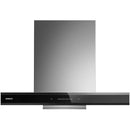 ROBAM 老板 A832 36" DC Inverter Motor Master Ninja Rangehood CXW-200-A832