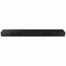 Samsung Q930C Q Series 9.1.4CH Soundbar 8" Wireless Subwoofer HW-Q930C/XY