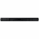 Samsung C450 C Series 2.1CH Soundbar 6.5" Wireless Subwoofer HW-C450/XY