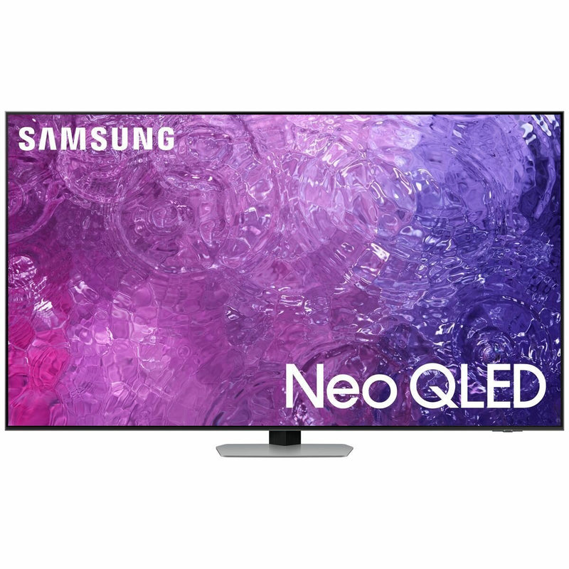 Samsung QN90C Neo QLED 4K Smart TV 85" QA85QN90CAWXXY