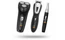 VS Sassoon The Man Kit Shaver VSMK20A