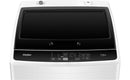Haier Top Load Washer 7.5kg HWT75AA1