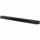 Samsung Q600C Q Series 3.1.2CH Soundbar 6.5" Wireless Subwoofer HW-Q600C/XY