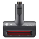 LG A9N Flex Stick Vacuum Vintage Wine A9N-FLEX