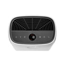 Series 2000 Philips Air Purifier AC2887/70