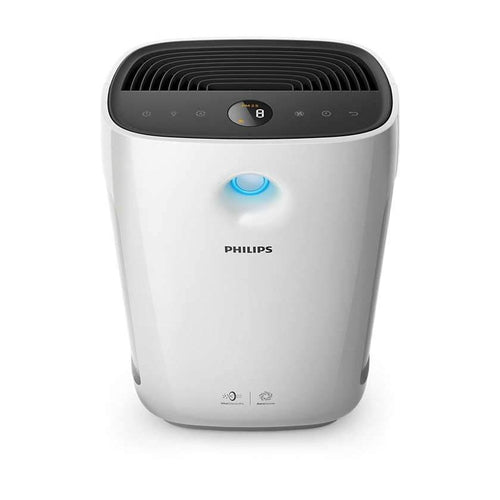 Philips Air Purifier AC2887/70