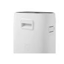 Air Purifier AC2887/70