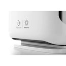 Philips Air Purifier AC2887/70