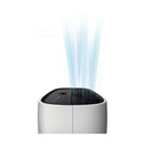 AC2887/70 Philips 2000 Series Air Purifier
