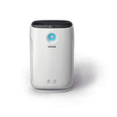 Philips 2000 Series Air Purifier AC2887/70