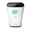 Series 3000 Air Purifier AC3256/70 Philips