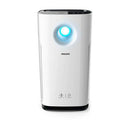 Philips Series 3000 Air Purifier AC3256/70