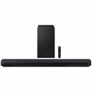 Samsung Q700C Q Series 3.1.2CH Soundbar 6.5" Wireless Subwoofer HW-Q700C/XY