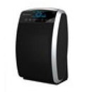 Omega Altise AHCC1800TB 1800W Ceramic Heater with Tip Over Safety Switch