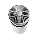 HoMedics TotalClean 5-in-1 Medium Tower Air Purifier AP-T30WT-AU