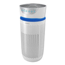 HoMedics TotalClean 5-in-1 Medium Tower Air Purifier AP-T30WT-AU