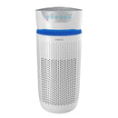 HoMedics AP-T30WT-AU TotalClean 5-in-1 Medium Tower Air Purifier