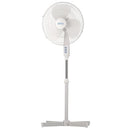 Omega Altise AP40WA 40cm Pedestal Fan