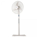 Omega Altise AP46WA 46cm Pedestal Fan
