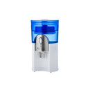 AQUAPORT AQP-24CS Desktop Water Cooler (White)